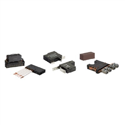 Releu contor inteligent