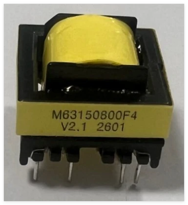 Transformator de comutare (M63150800F4 V2.1)